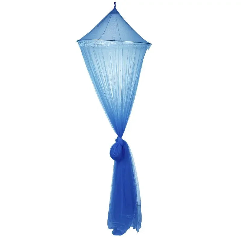 Moustiquaire de lit anti-moustiques pour chambre
