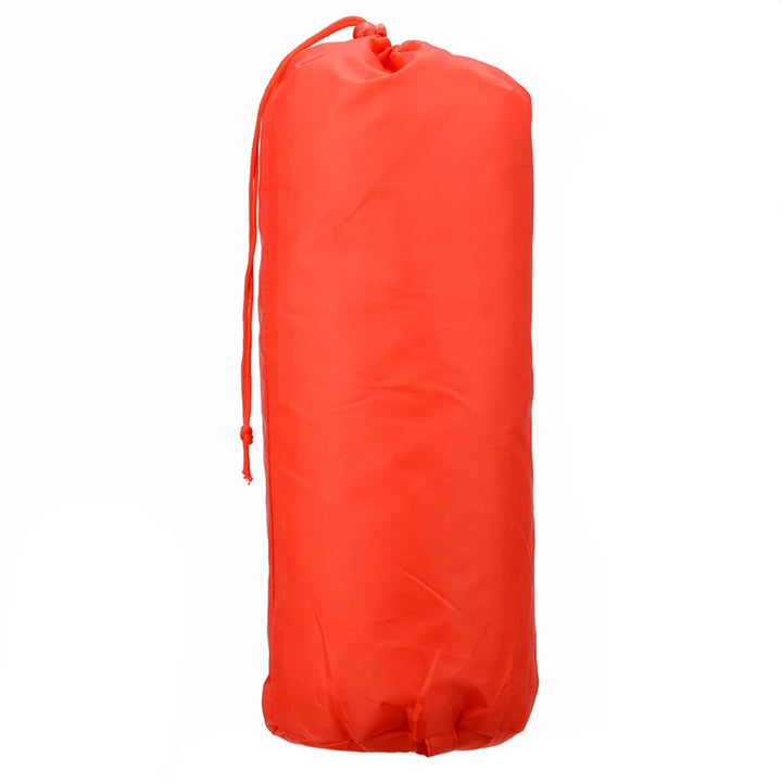 Moustiquaire de lit anti-moustiques pour chambre