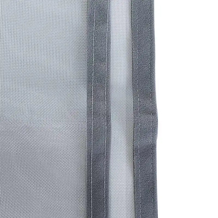 Moustiquaire de lit anti-moustiques pour chambre