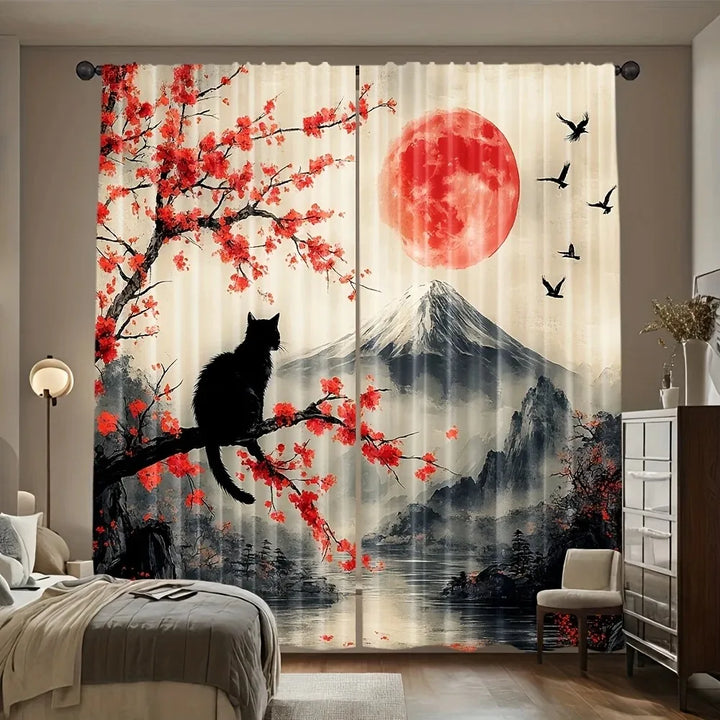 Moustiquaire de lit anti-moustiques pour chambre