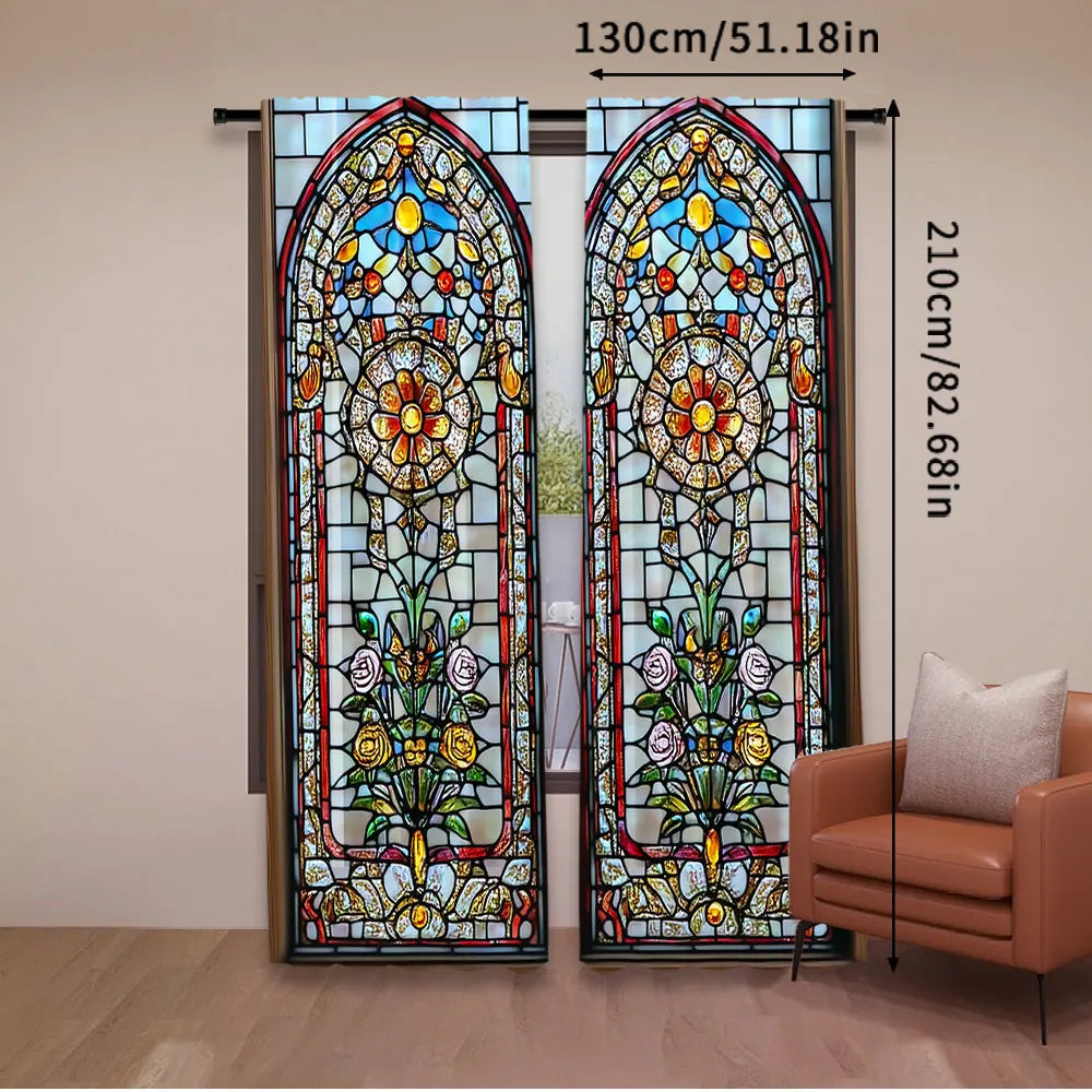 Moustiquaire de lit anti-moustiques pour chambre