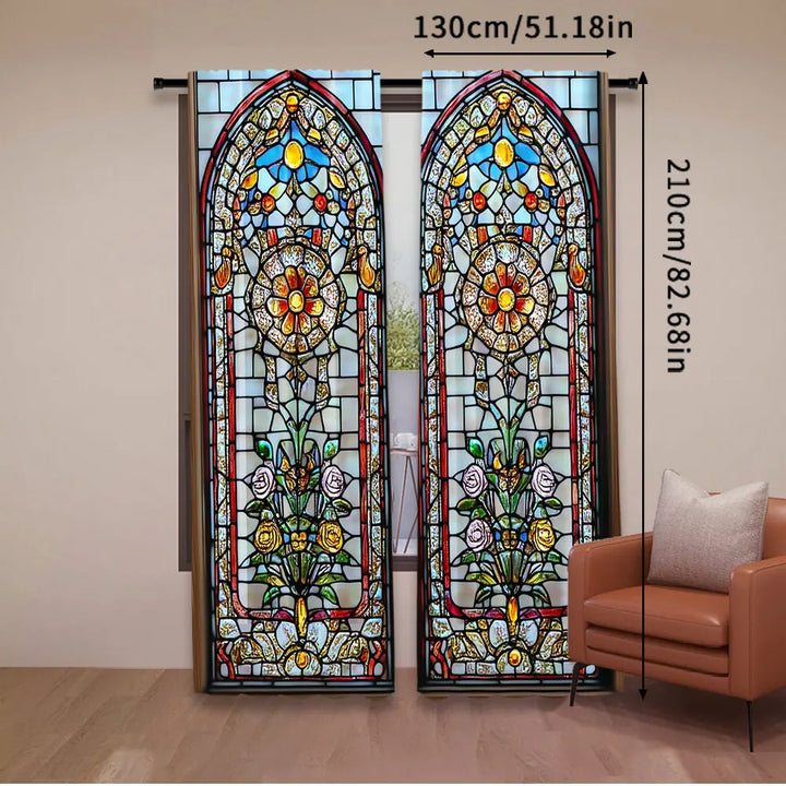 Moustiquaire de lit anti-moustiques pour chambre