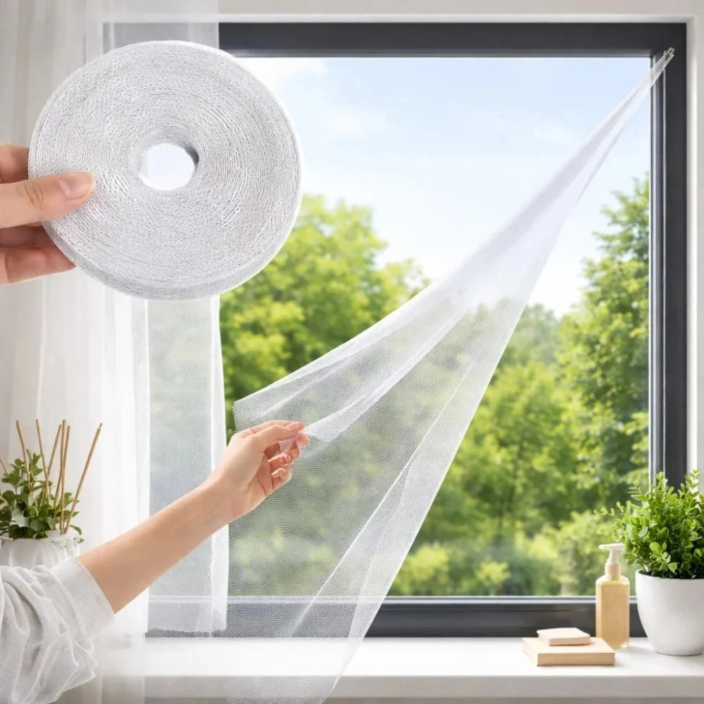 Moustiquaire de lit anti-moustiques pour chambre
