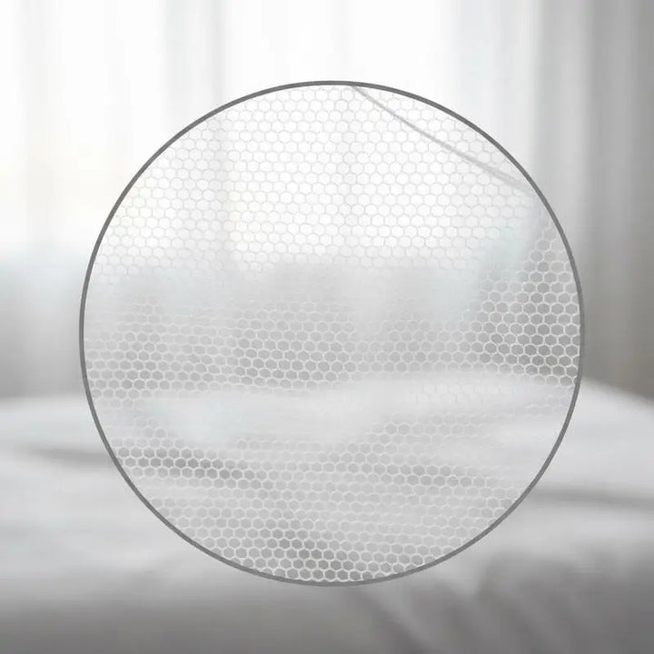 Moustiquaire de lit anti-moustiques pour chambre