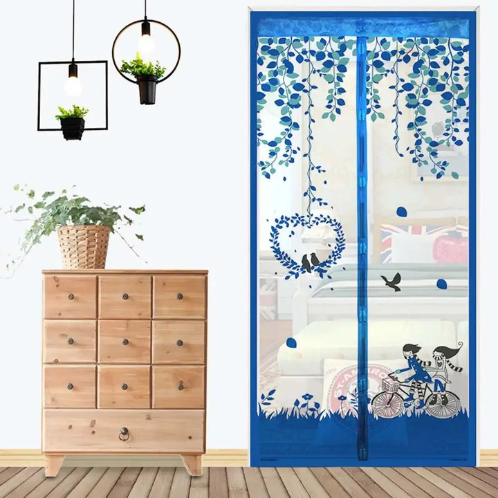 Moustiquaire de lit anti-moustiques pour chambre