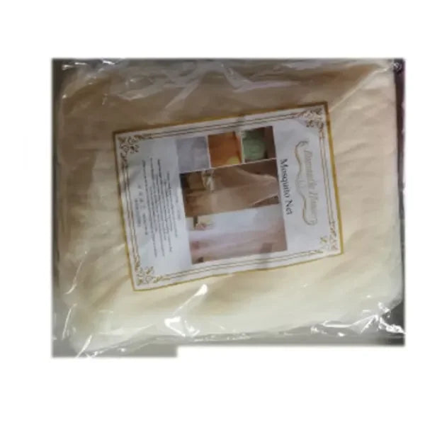 Moustiquaire de lit anti-moustiques pour chambre