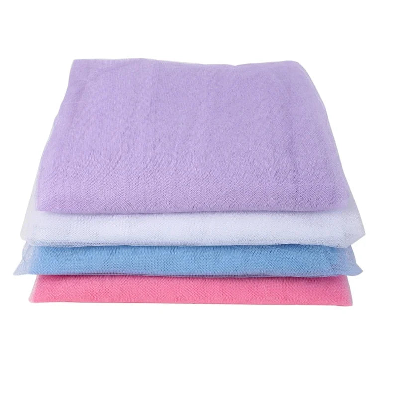 Moustiquaire de lit anti-moustiques pour chambre