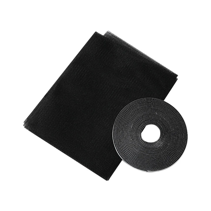 Moustiquaire de lit anti-moustiques pour chambre