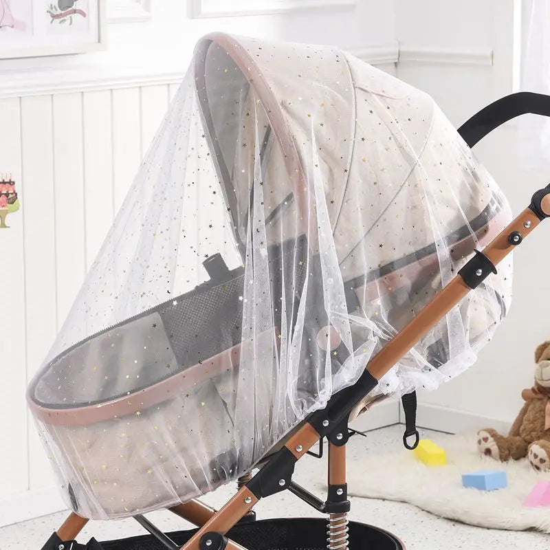 Moustiquaire de lit anti-moustiques pour chambre