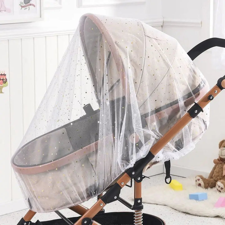 Moustiquaire de lit anti-moustiques pour chambre