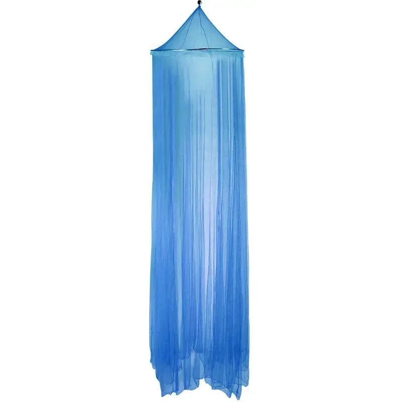 Moustiquaire de lit anti-moustiques pour chambre