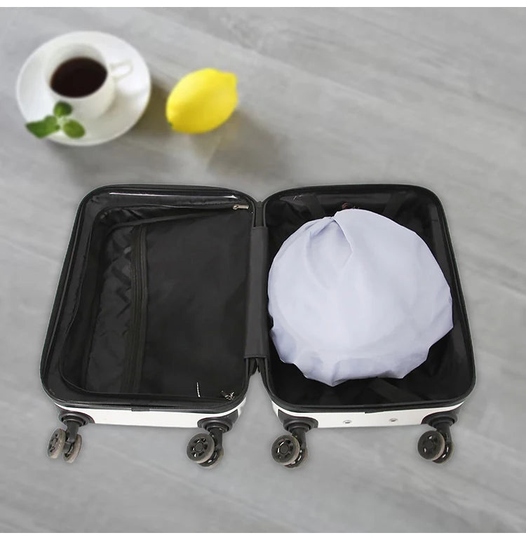 Moustiquaire de lit anti-moustiques pour chambre