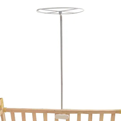 Moustiquaire de lit anti-moustiques pour chambre