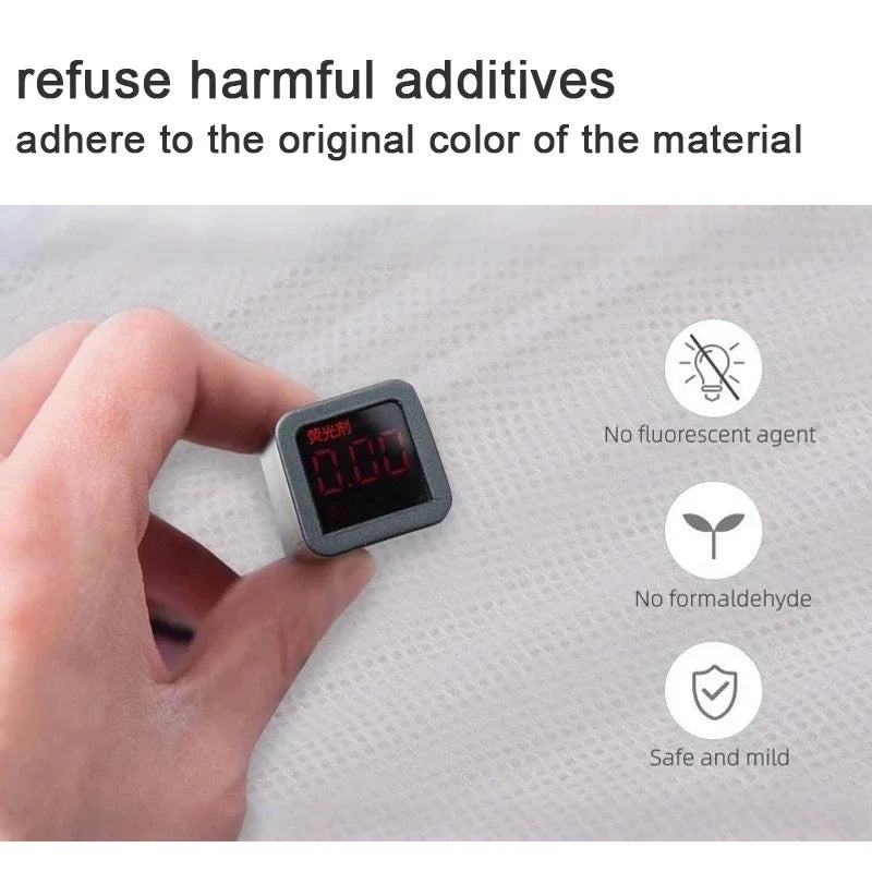 Moustiquaire de lit anti-moustiques pour chambre