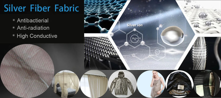 Moustiquaire de lit anti-moustiques pour chambre