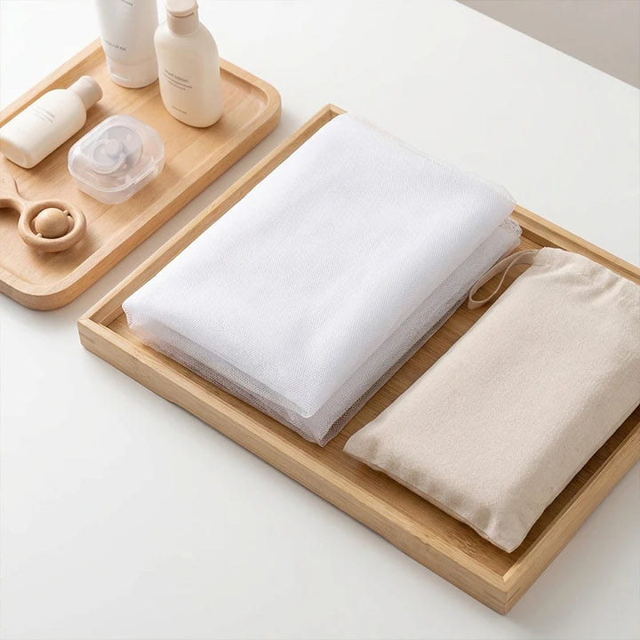 Moustiquaire de lit blanc anti-moustiques pour chambre