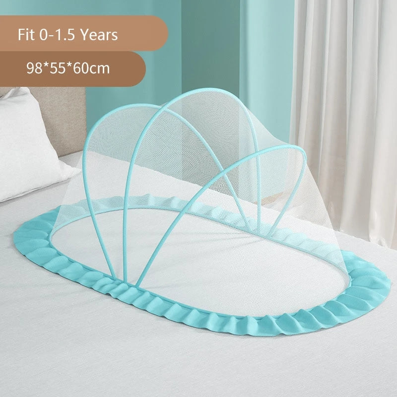 Moustiquaire de lit anti-moustiques pour chambre