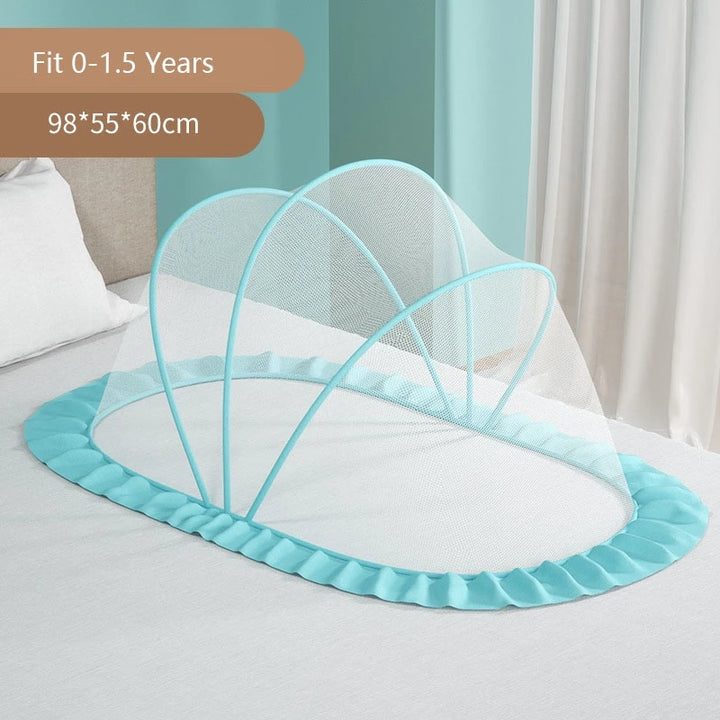 Moustiquaire de lit anti-moustiques pour chambre