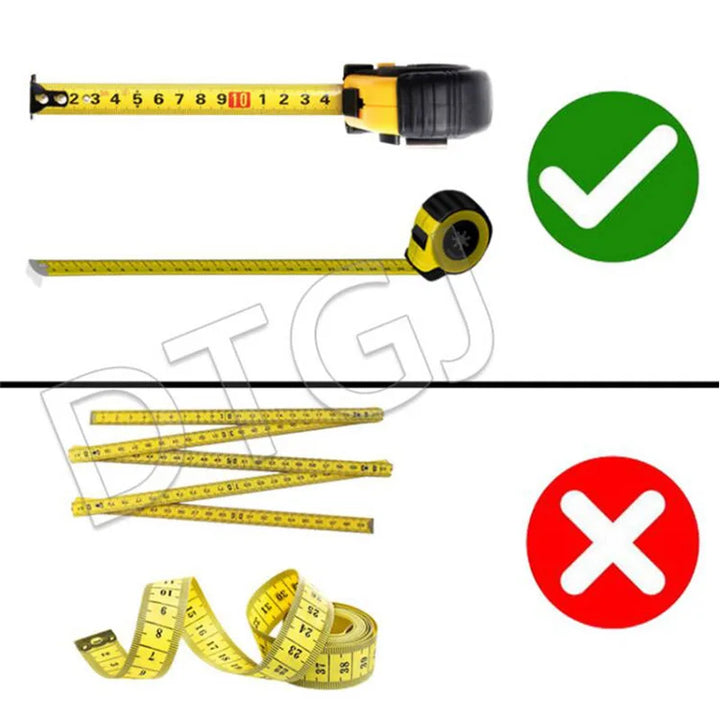 Moustiquaire de fenêtre auto-agrippante anti-moustiques