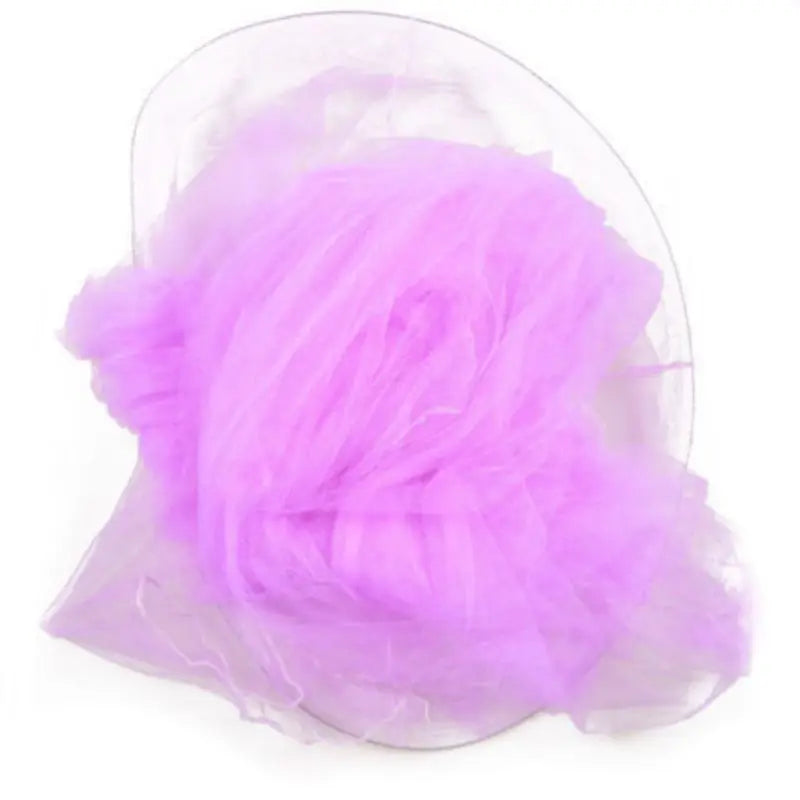 Moustiquaire de lit anti-moustiques pour chambre