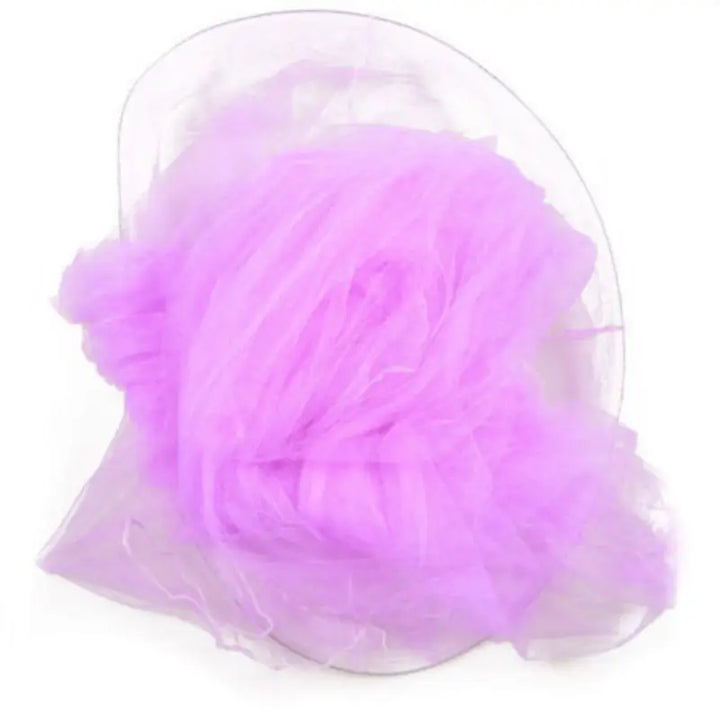 Moustiquaire de lit anti-moustiques pour chambre