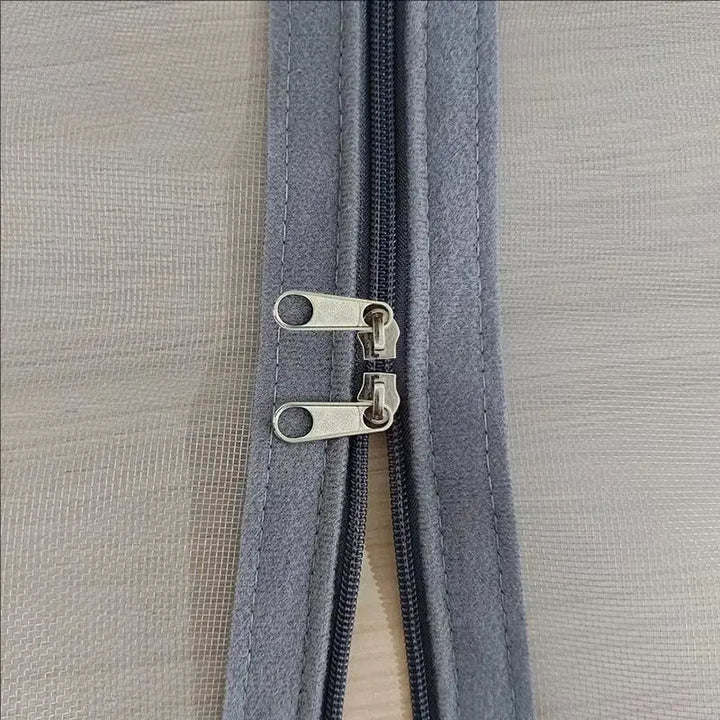 Moustiquaire de lit anti-moustiques pour chambre