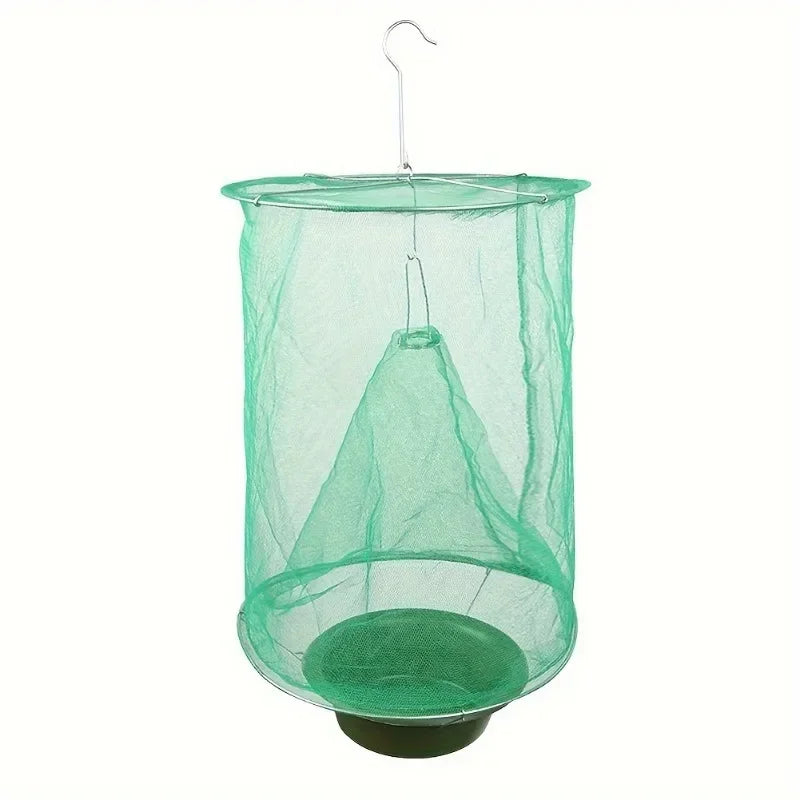 Piège à insectes sans produit chimique