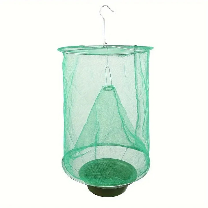 Piège à insectes sans produit chimique