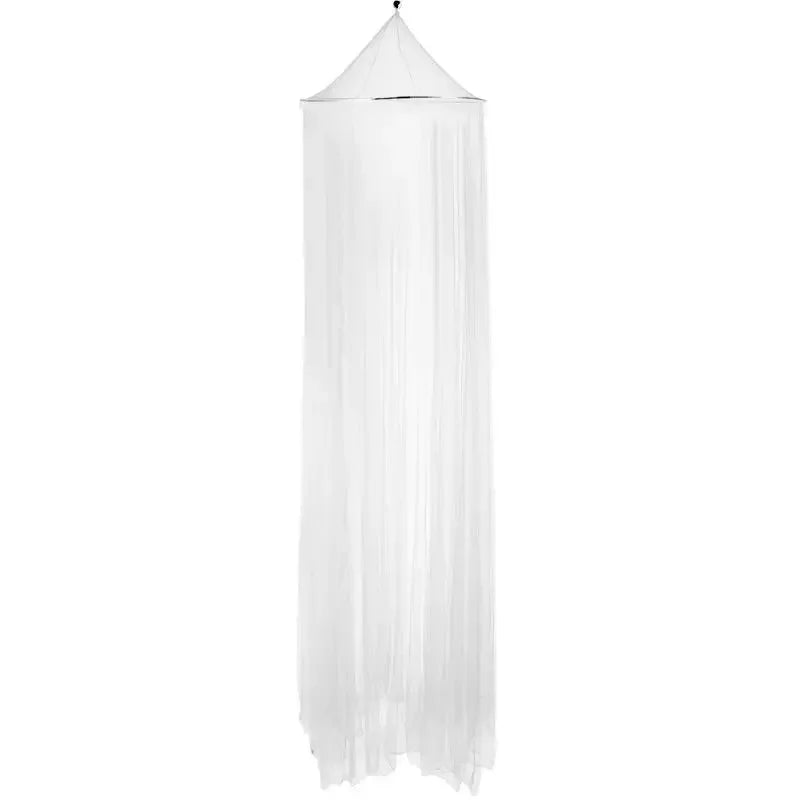 Moustiquaire de lit anti-moustiques pour chambre