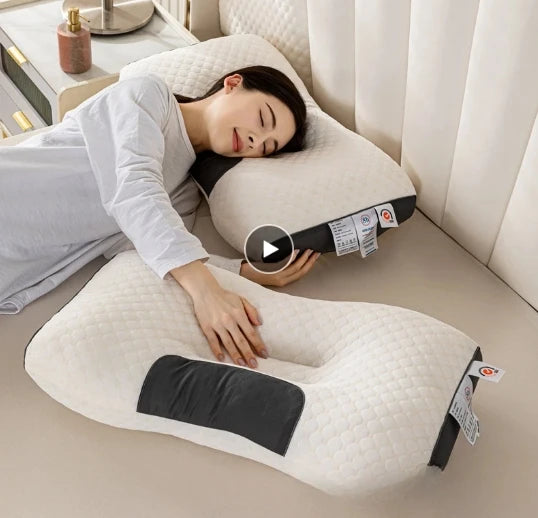 Moustiquaire de lit anti-moustiques pour chambre