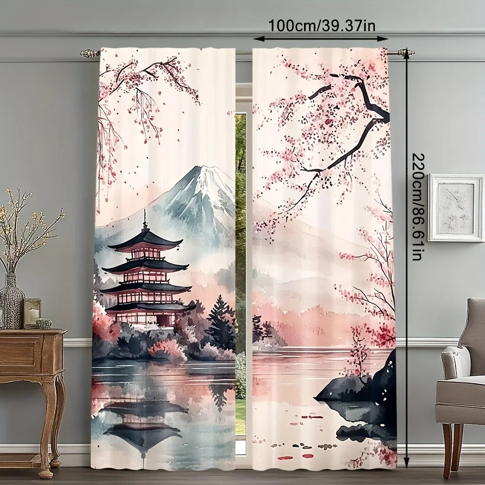 Moustiquaire de lit anti-moustiques pour chambre
