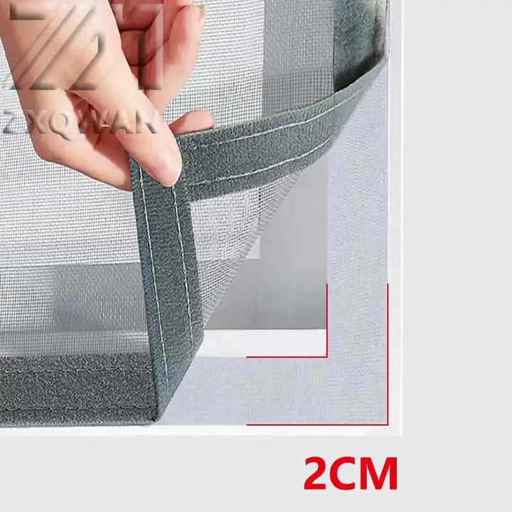 Moustiquaire de lit anti-moustiques pour chambre