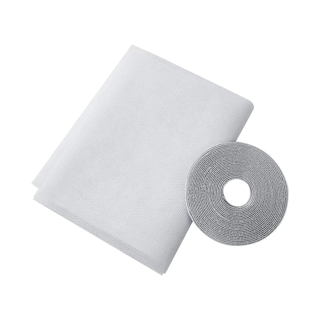 Moustiquaire de lit anti-moustiques pour chambre