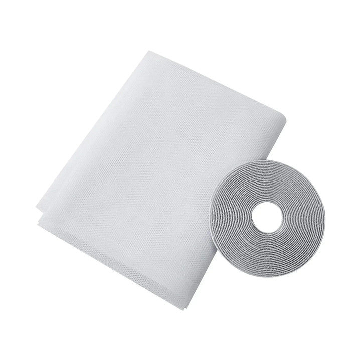 Moustiquaire de lit anti-moustiques pour chambre