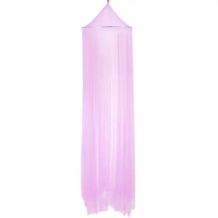 Moustiquaire de lit anti-moustiques pour chambre