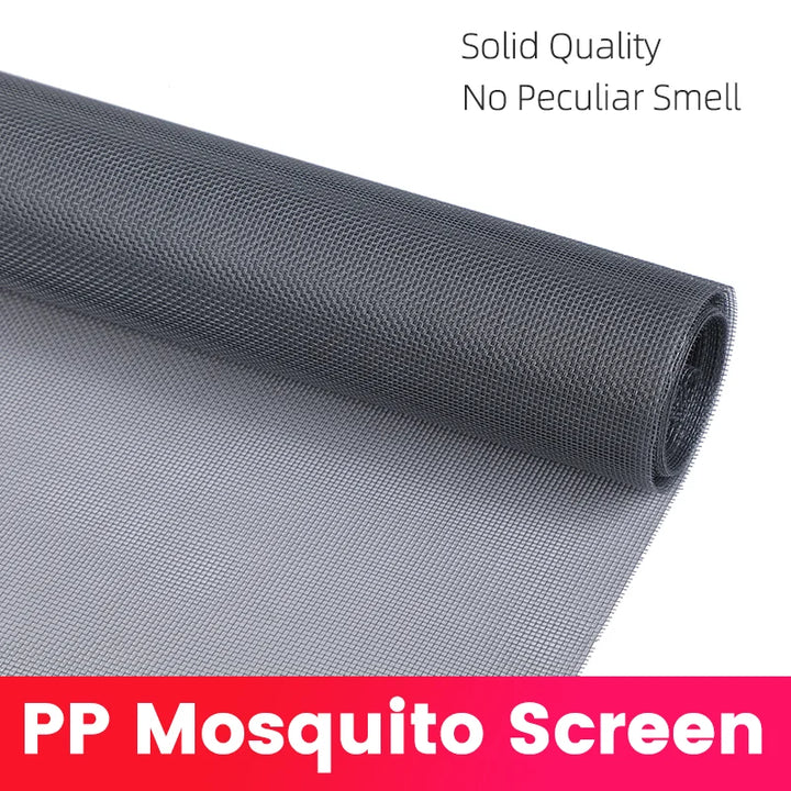 Moustiquaire de lit anti-moustiques pour chambre