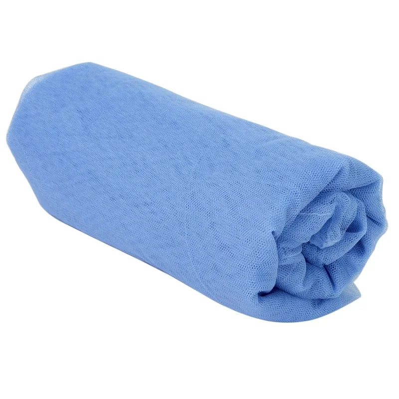 Moustiquaire de lit anti-moustiques pour chambre