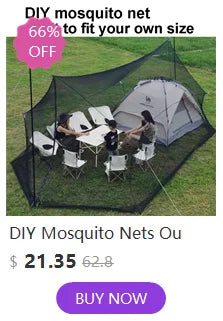 Moustiquaire d&