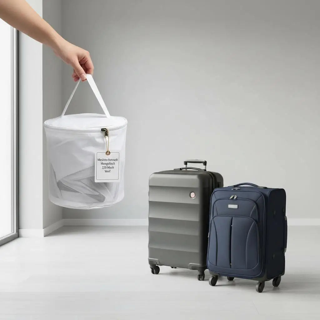 Moustiquaire de lit anti-moustiques pour chambre
