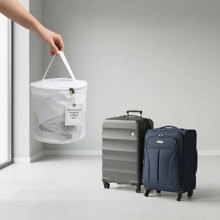 Moustiquaire de lit anti-moustiques pour chambre