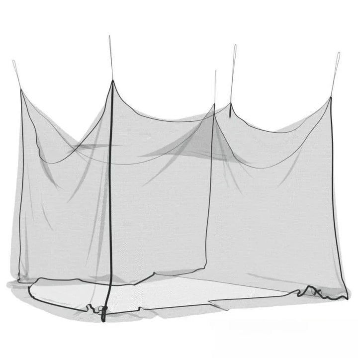 Moustiquaire d&