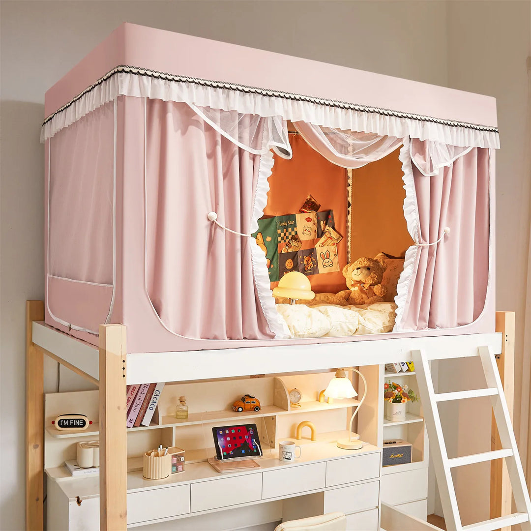 Moustiquaire d&
