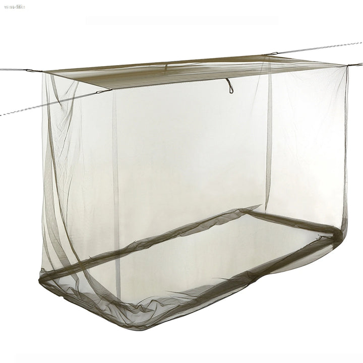 Moustiquaire de lit anti-moustiques pour chambre