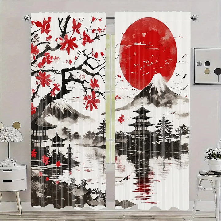 Moustiquaire de lit anti-moustiques pour chambre