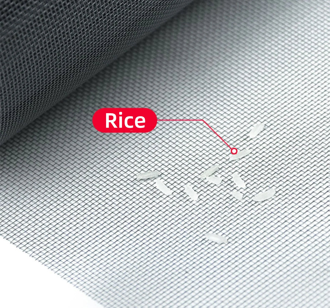 Moustiquaire de lit anti-moustiques pour chambre