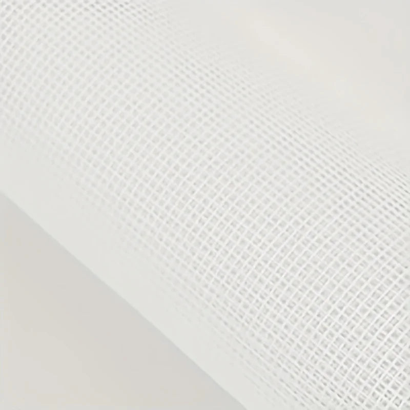 Moustiquaire de lit blanc anti-moustiques pour chambre