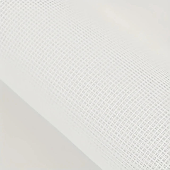 Moustiquaire de lit blanc anti-moustiques pour chambre