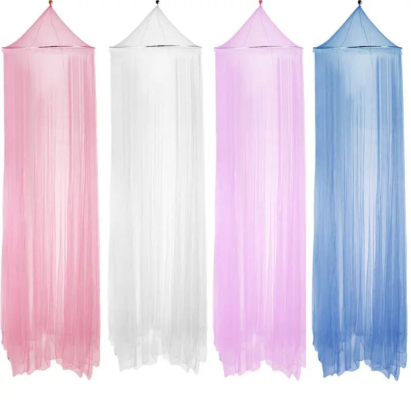 Moustiquaire de lit anti-moustiques pour chambre