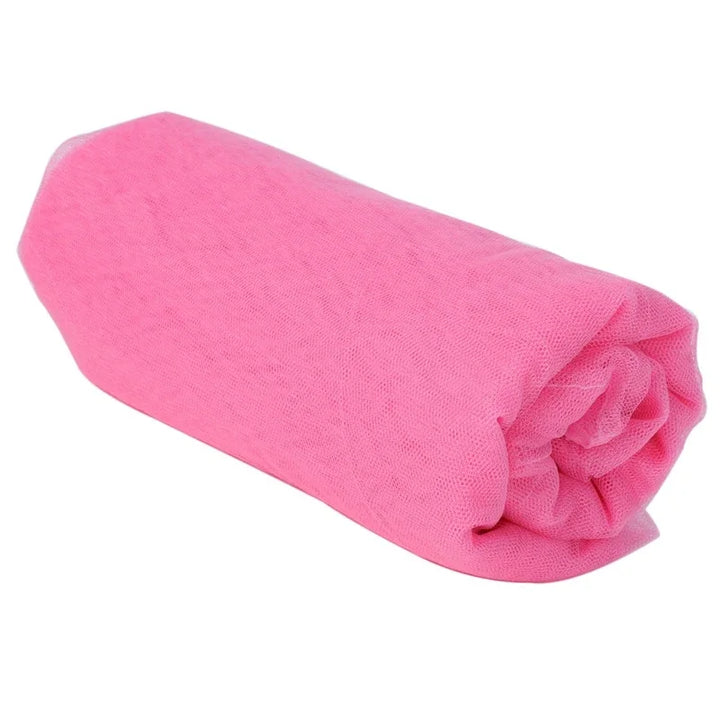 Moustiquaire de lit anti-moustiques pour chambre
