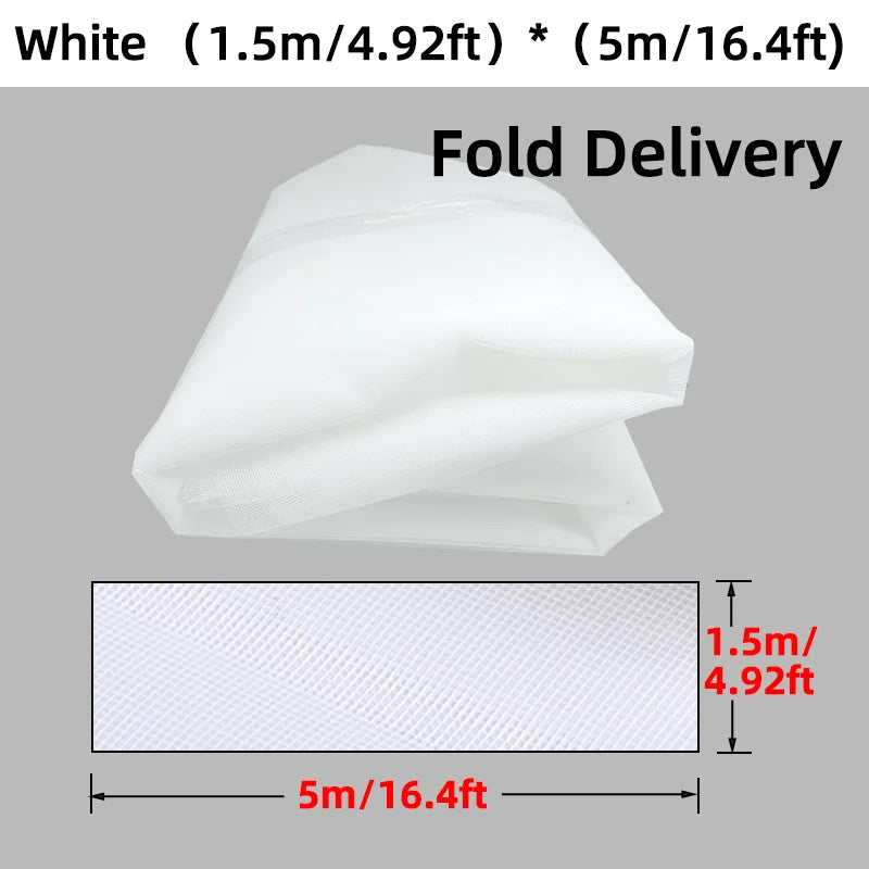 Moustiquaire de lit anti-moustiques pour chambre